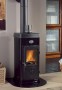 La Nordica Super Max